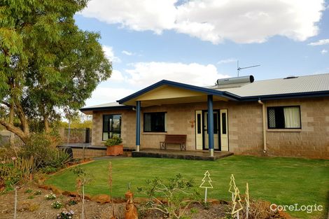 14 Breakaway Dr, Breakaway, QLD 4825