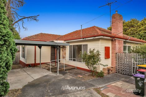 Property photo of 30 Parer Street Frankston VIC 3199