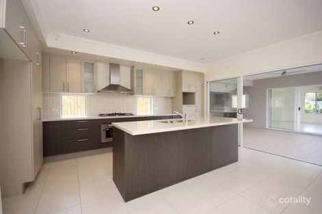 Property photo of 25/25 Iridescent Drive Trinity Park QLD 4879