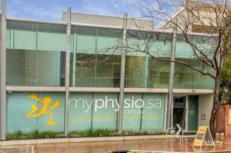 274 Melbourne St, North Adelaide, SA 5006