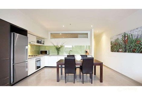 312/47 Porter St, Prahran, VIC 3181