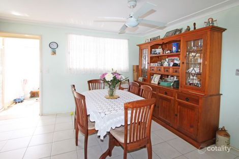 Property photo of 97 Cambridge Street Cambridge Park NSW 2747