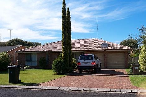 4 Chloe Ct, Broadwater, WA 6280