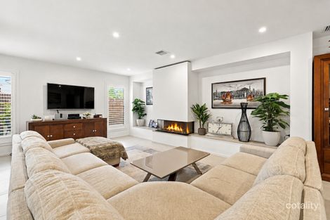 Property photo of 2A Upton Street Altona VIC 3018