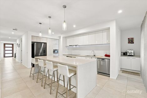 Property photo of 2A Upton Street Altona VIC 3018