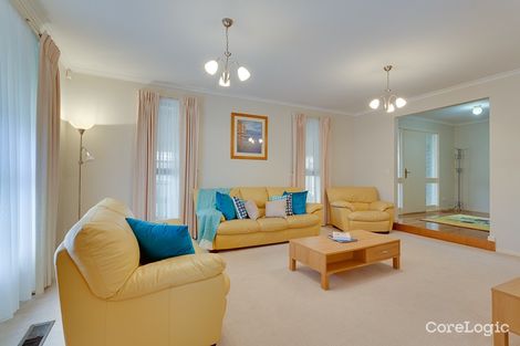 Property photo of 38 Angourie Crescent Taylors Lakes VIC 3038