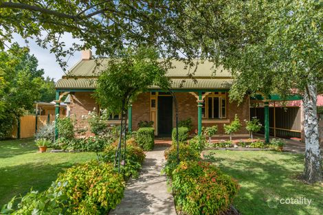 102 Moulder St, Orange, NSW 2800