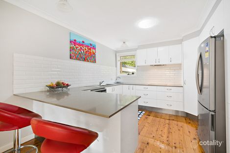 Property photo of 102 Moulder Street Orange NSW 2800