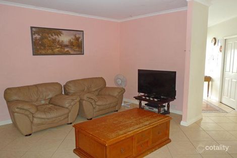 Property photo of 17 Standley Crescent Gillen NT 0870