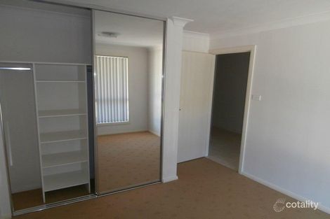 Property photo of 51 Isa Road Worrigee NSW 2540