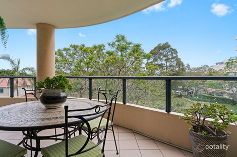 Property photo of 65/79-87 Boyce Road Maroubra NSW 2035