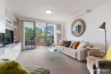 Property photo of 65/79-87 Boyce Road Maroubra NSW 2035