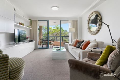 Property photo of 65/79-87 Boyce Road Maroubra NSW 2035