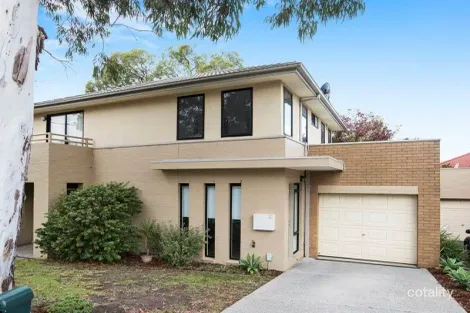 Property photo of 21B Browns Road Clayton VIC 3168