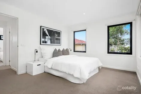 Property photo of 21B Browns Road Clayton VIC 3168