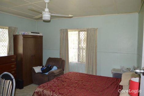 Property photo of 12 Fryar Street Murgon QLD 4605