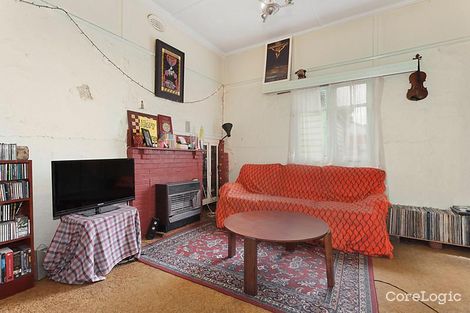 Property photo of 475 Albert Street Brunswick West VIC 3055