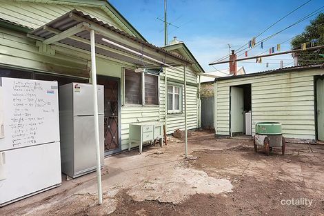 Property photo of 475 Albert Street Brunswick West VIC 3055