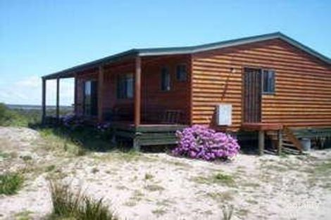Property photo of 5 Pampas Way Golden Beach VIC 3851