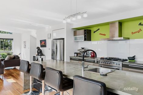 Property photo of 7 Staff Road Electrona TAS 7054