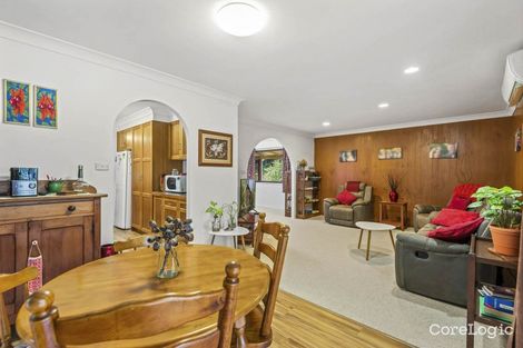 Property photo of 13 Denbos Crescent East Lismore NSW 2480
