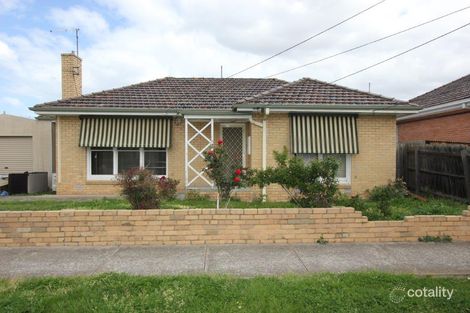 5 Burns St, Maidstone, VIC 3012