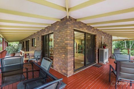 Property photo of 13 Denbos Crescent East Lismore NSW 2480