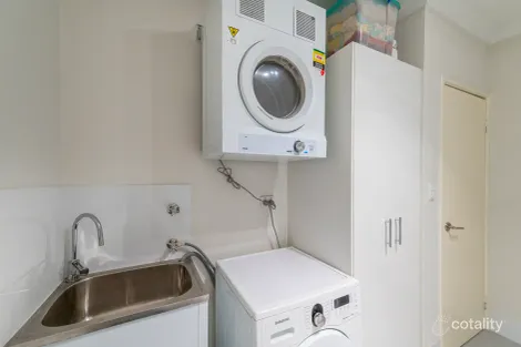 Property photo of 12/35 Macedon Place Craigie WA 6025