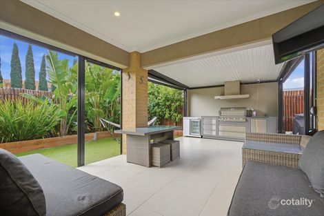 Property photo of 2A Upton Street Altona VIC 3018