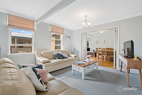 Property photo of 102 Moulder Street Orange NSW 2800