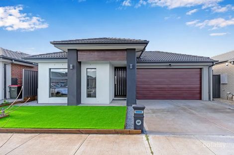 14 Wagner Dr, Werribee, VIC 3030