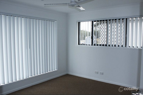 Property photo of 34 Apple Circuit Griffin QLD 4503