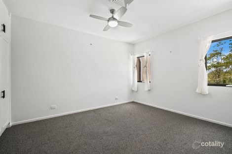 Property photo of 6/10-14 Daintree Drive Korora NSW 2450