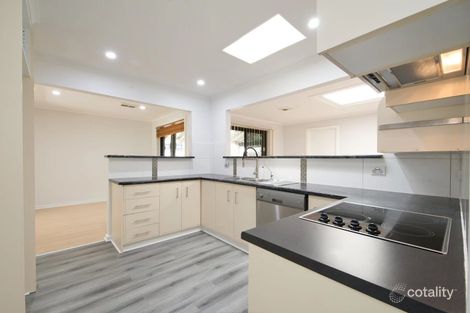 Property photo of 18 Oakley Crescent Aldinga Beach SA 5173