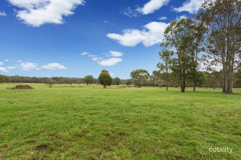 Property photo of 6 Farmview Drive Cundletown NSW 2430