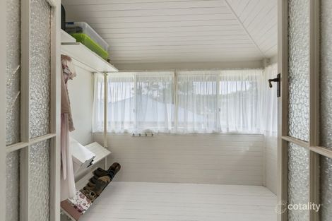 Property photo of 3 Oakley Avenue East Lismore NSW 2480