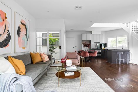 Property photo of 5 Lewisham Lane Windsor VIC 3181