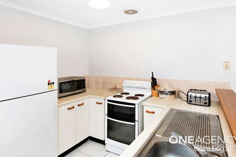 Property photo of 35 Clifton Crescent Durack QLD 4077