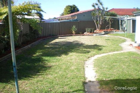 Property photo of 55 Bonds Road Peakhurst NSW 2210