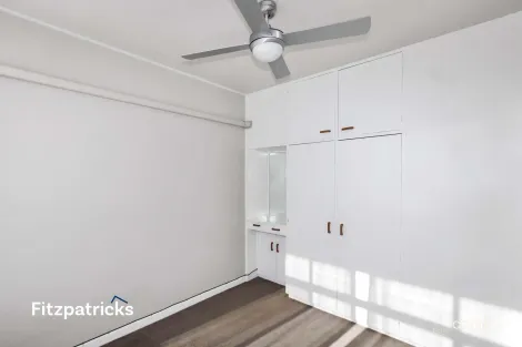 Property photo of 9/141 Gurwood Street Wagga Wagga NSW 2650