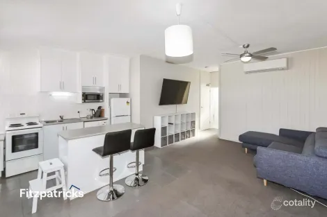Property photo of 9/141 Gurwood Street Wagga Wagga NSW 2650
