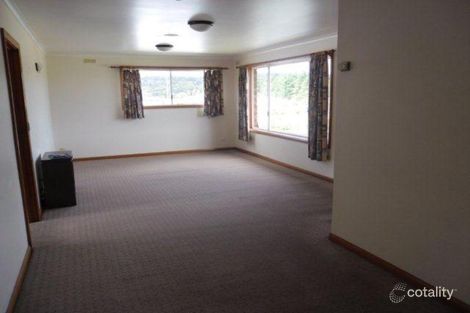 Property photo of 40 Parua Road Newnham TAS 7248