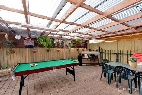 Property photo of 16 Kingfisher Place South Morang VIC 3752