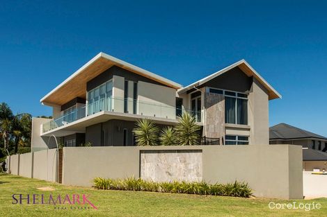 Property photo of 13 Blackman Road Mount Pleasant WA 6153