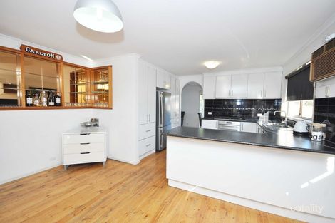 Property photo of 8 Streetly Close Tullamarine VIC 3043