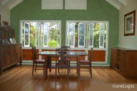 Property photo of 21 Opal Street Port Douglas QLD 4877