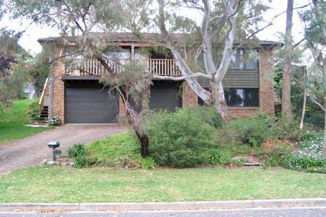 127 Hall Dr, Menai, NSW 2234