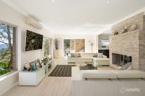 50 Bilwara Ave, Bilgola Plateau, NSW 2107