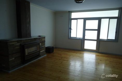 Property photo of 1/2 Grieve Parade Altona VIC 3018