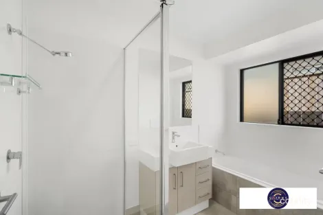 Property photo of 28 Shipmate Drive Trinity Beach QLD 4879